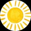 sunnysd2